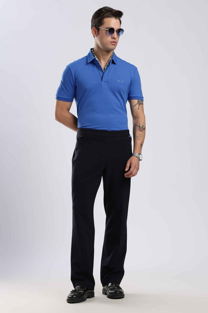executive-travel-polo-atlantic-blue