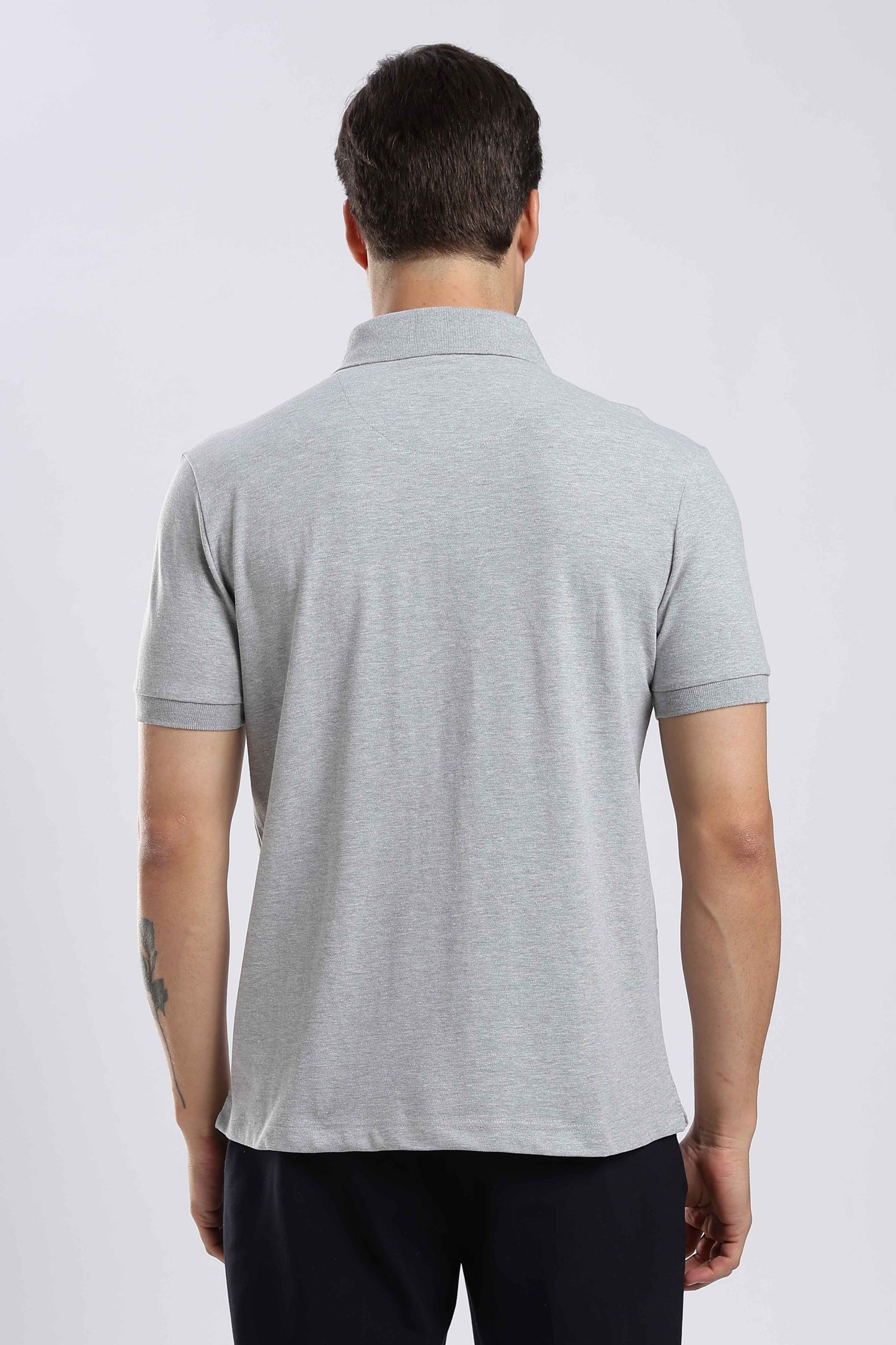 executive-travel-polo-sterling-grey