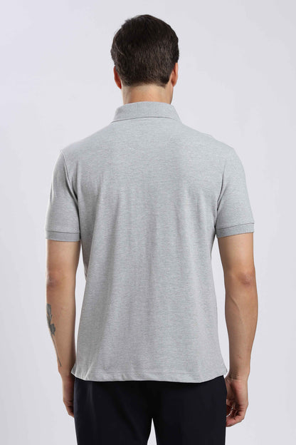 executive-travel-polo-sterling-grey