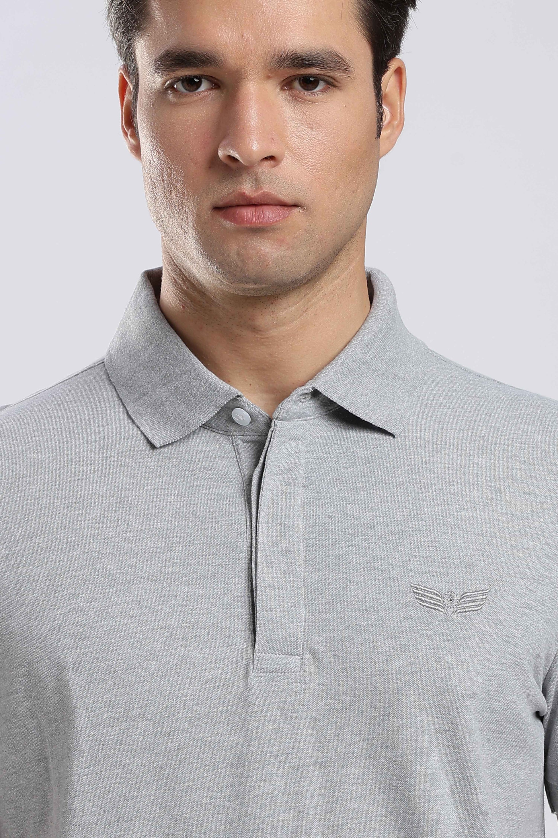 executive-travel-polo-sterling-grey