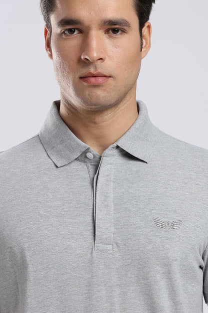 executive-travel-polo-sterling-grey