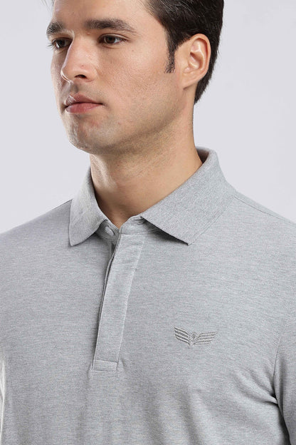 executive-travel-polo-sterling-grey