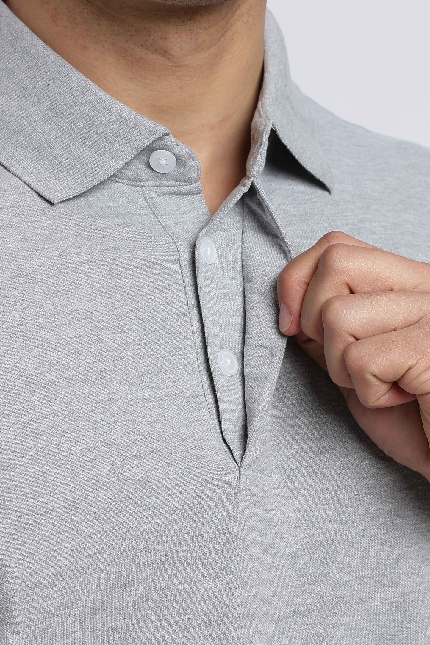 executive-travel-polo-sterling-grey