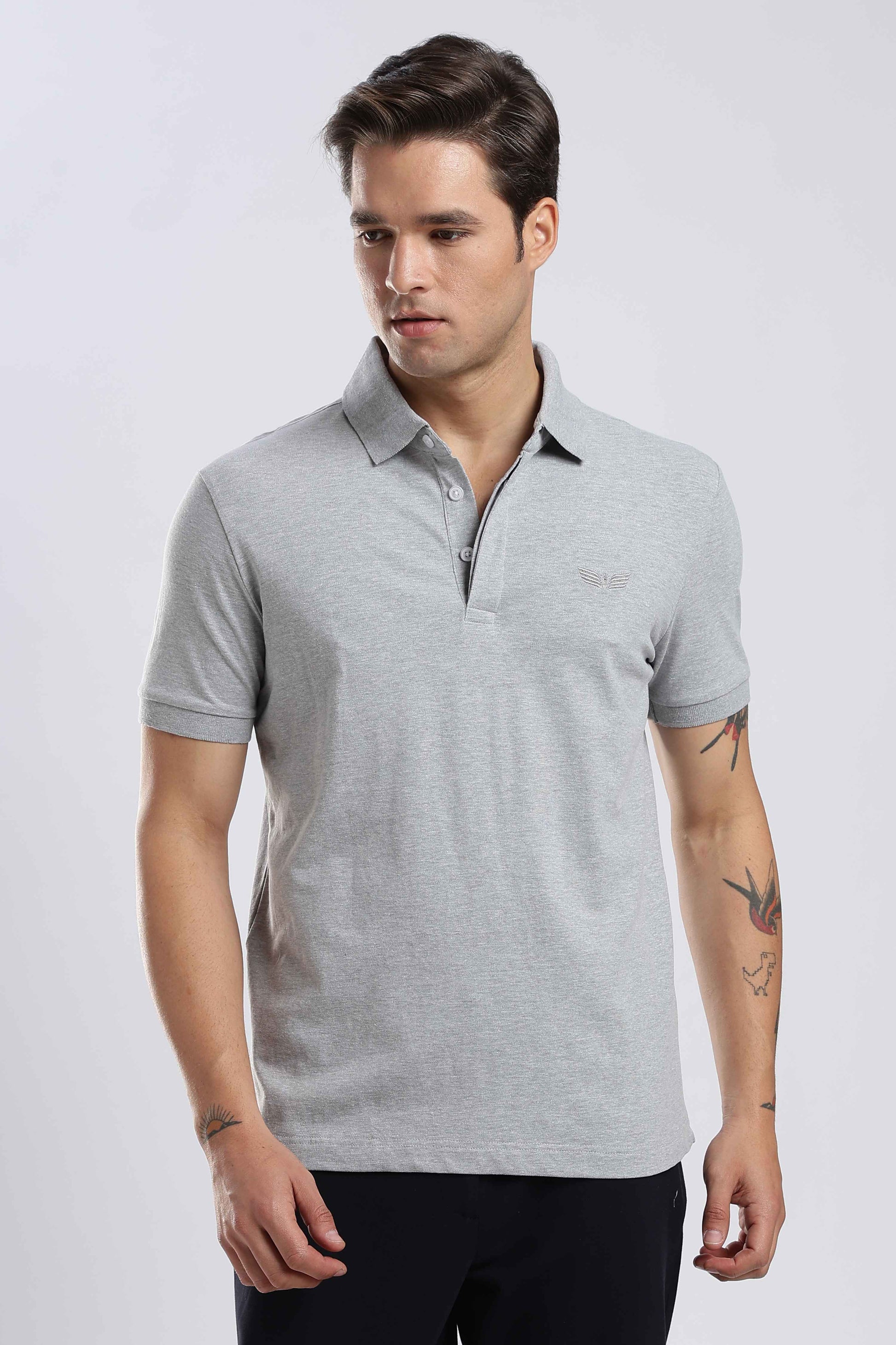 executive-travel-polo-sterling-grey