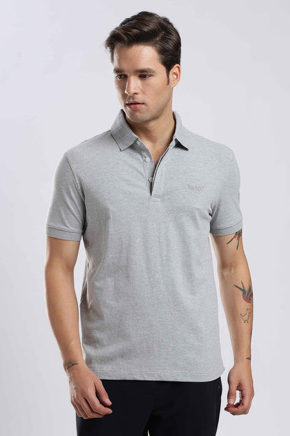 executive-travel-polo-sterling-grey
