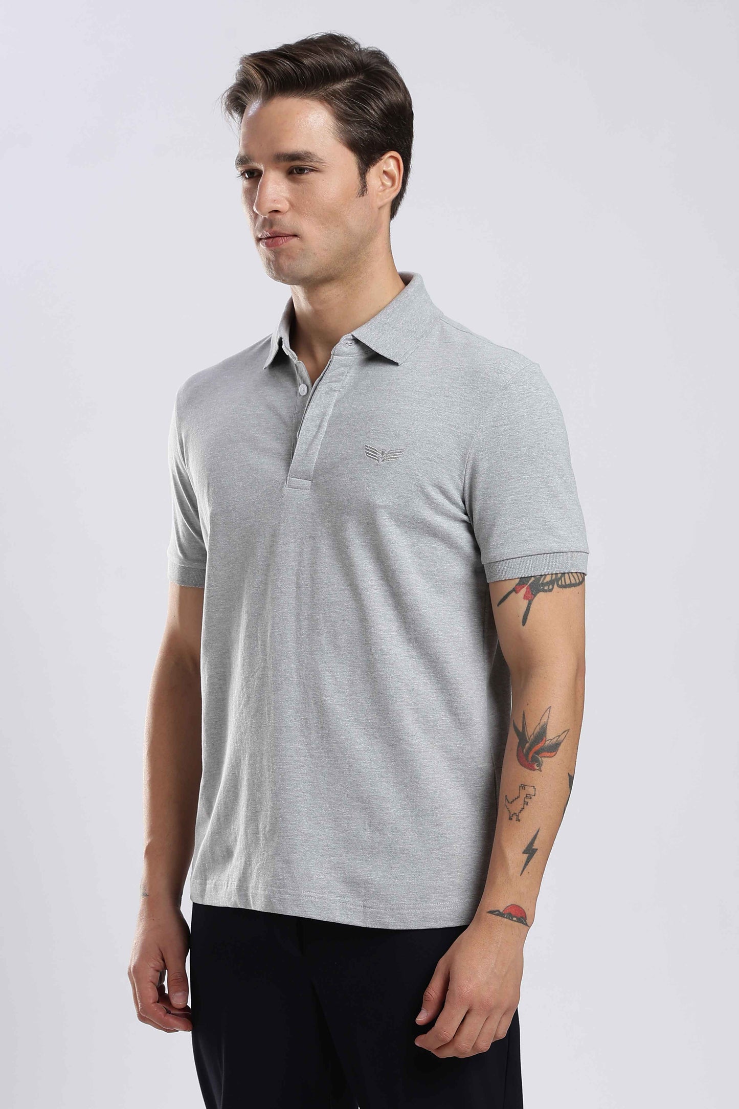 executive-travel-polo-sterling-grey
