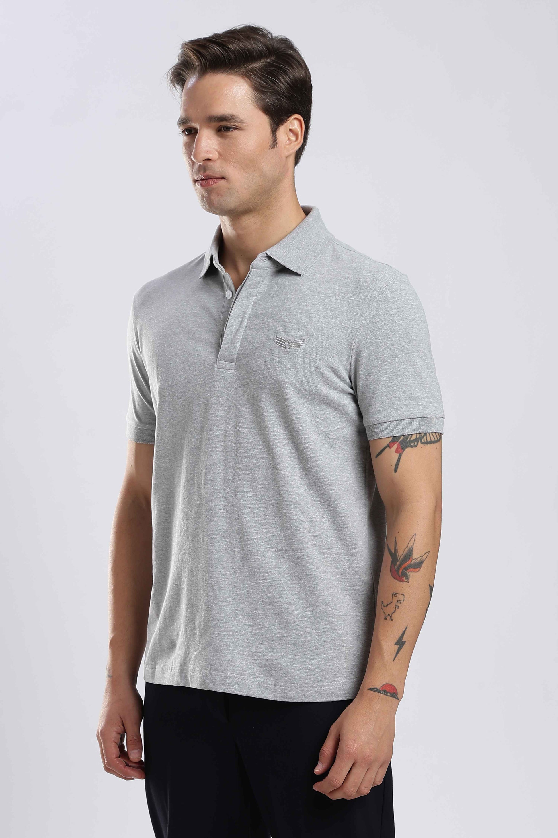 executive-travel-polo-sterling-grey