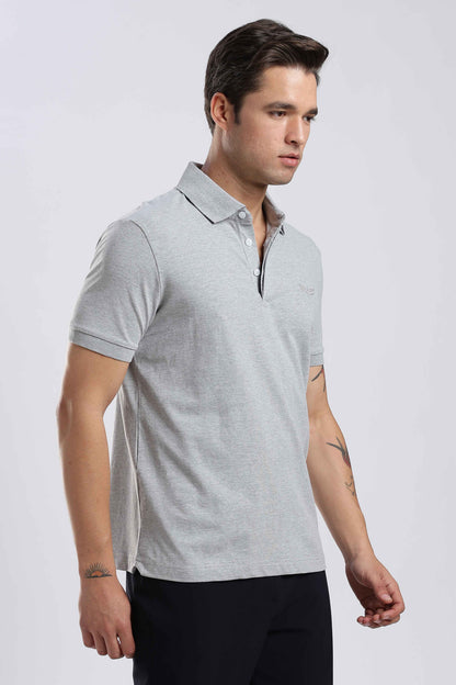 executive-travel-polo-sterling-grey