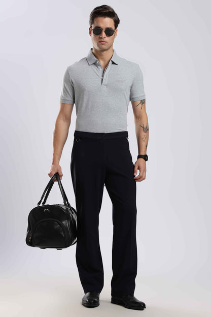 executive-travel-polo-sterling-grey