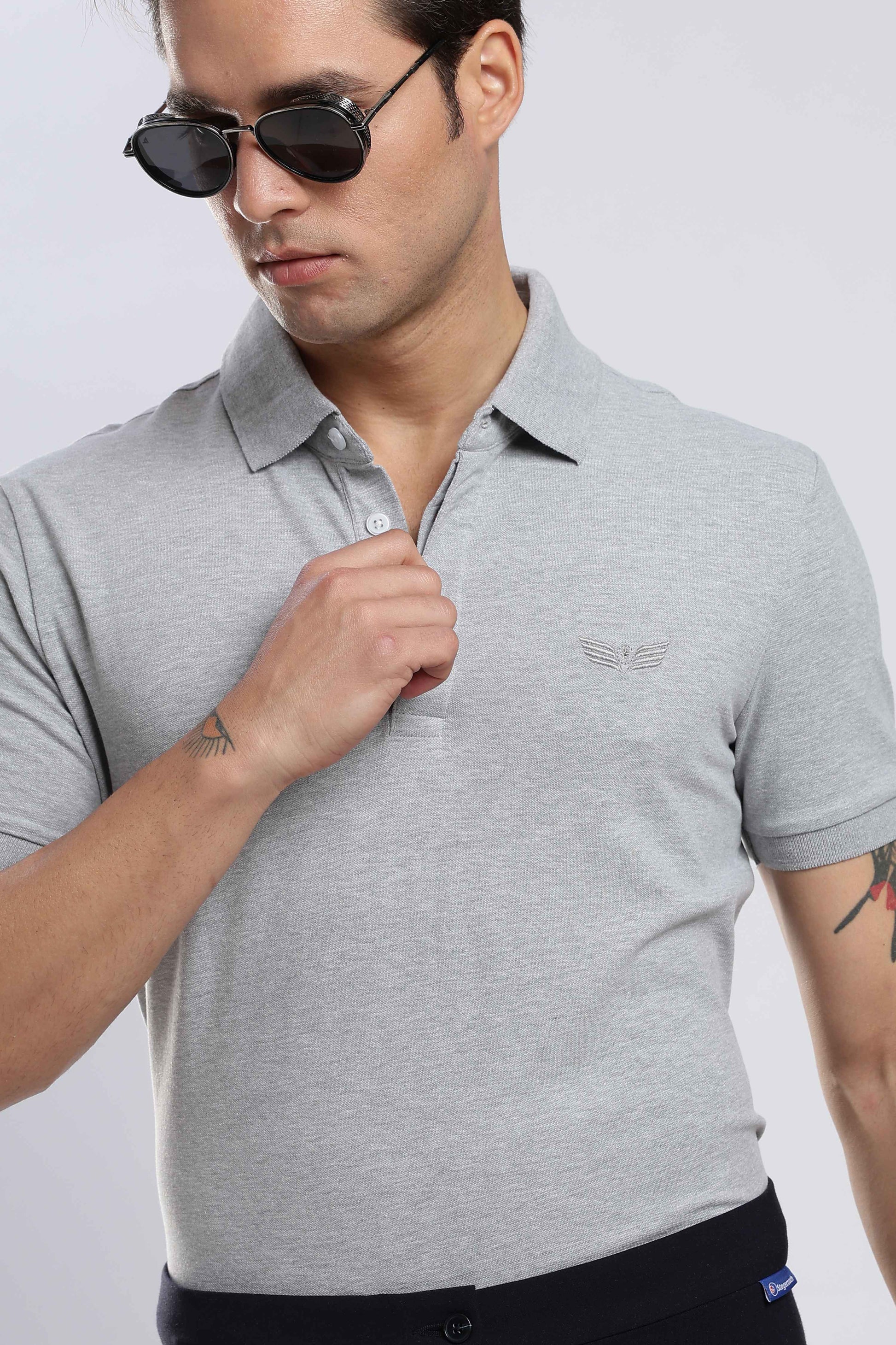 executive-travel-polo-sterling-grey