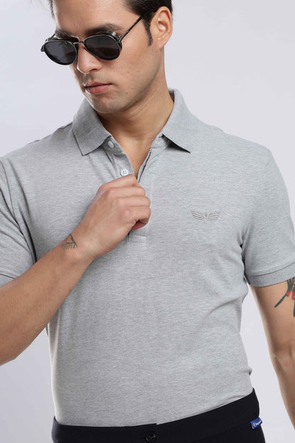 executive-travel-polo-sterling-grey