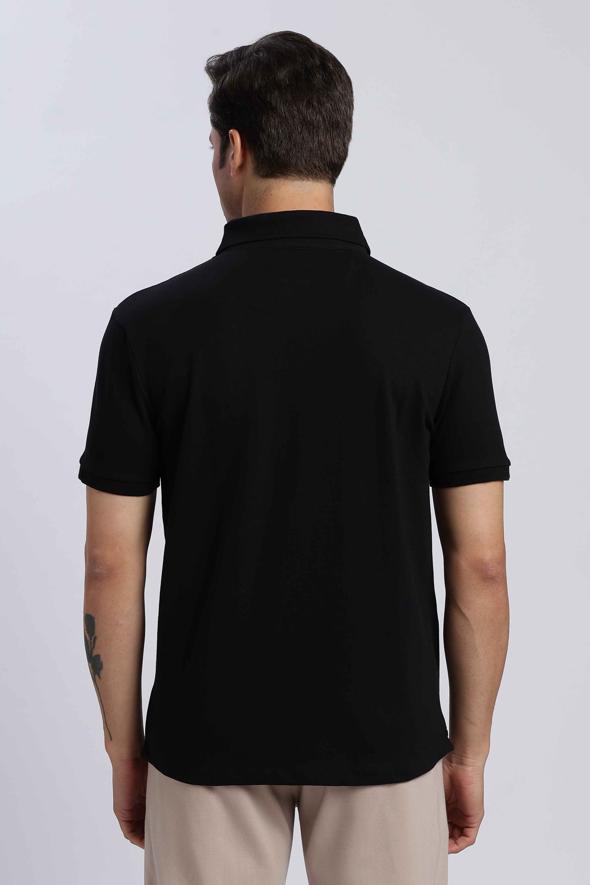 executive-travel-polo-onyx-black