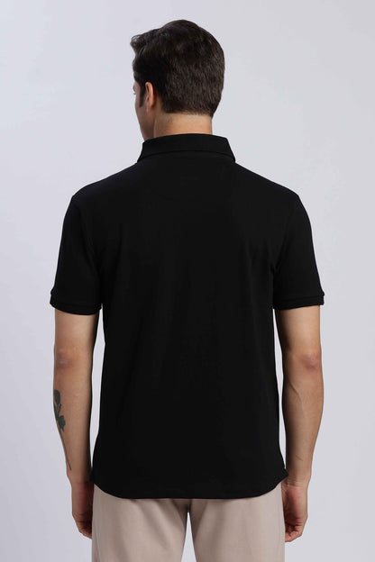 executive-travel-polo-onyx-black