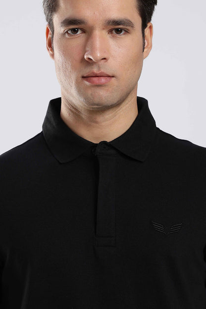 executive-travel-polo-onyx-black