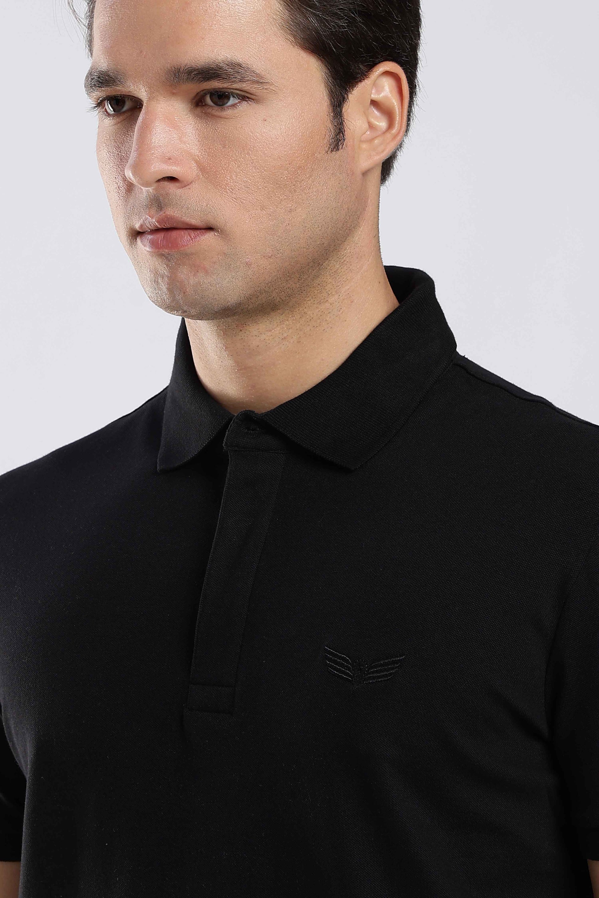 executive-travel-polo-onyx-black