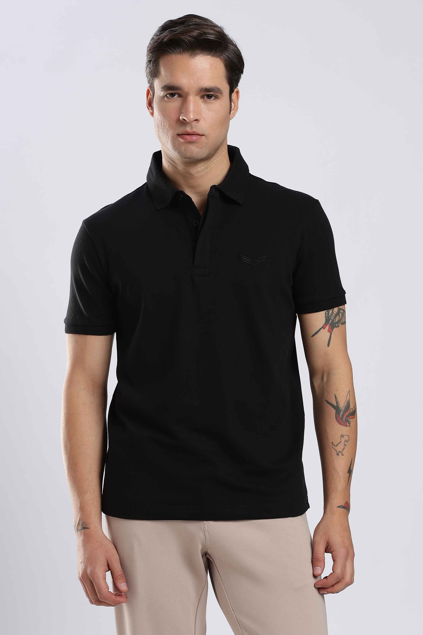 executive-travel-polo-onyx-black
