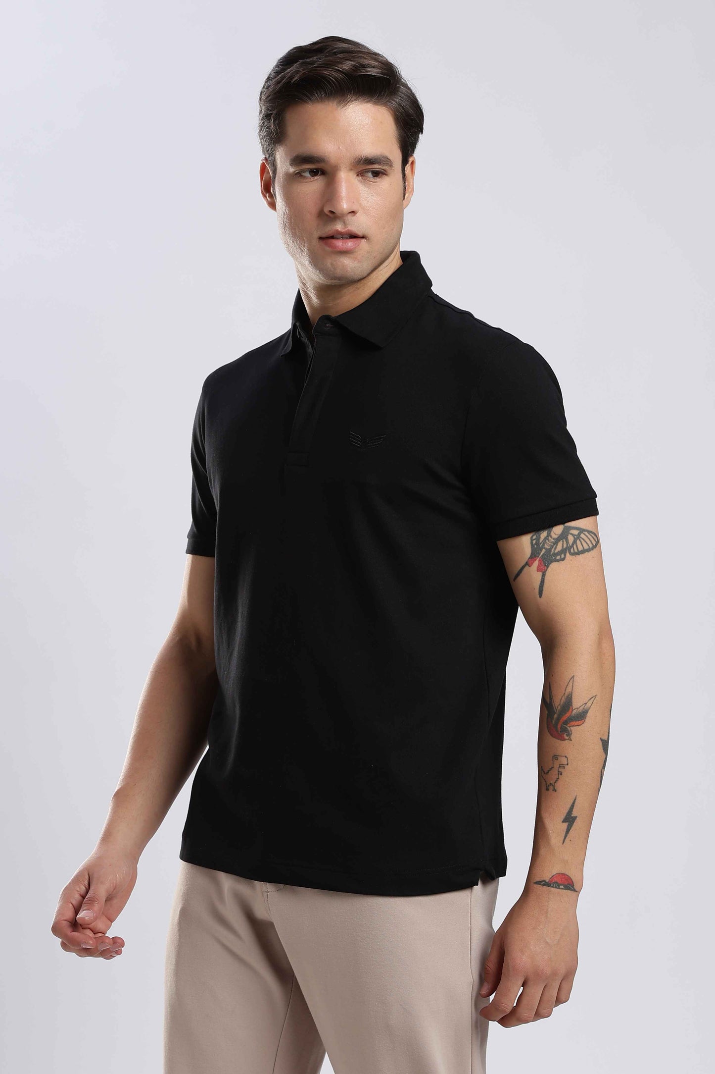 executive-travel-polo-onyx-black