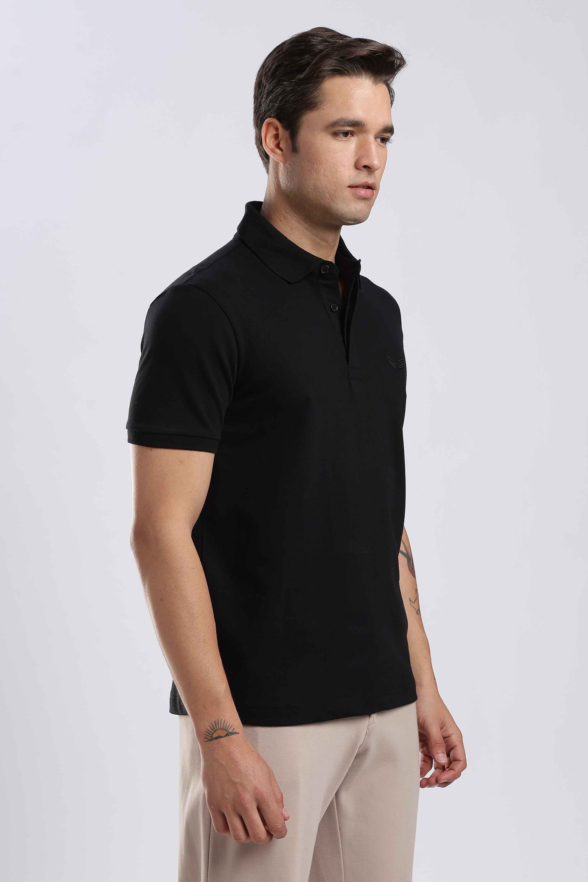 executive-travel-polo-onyx-black