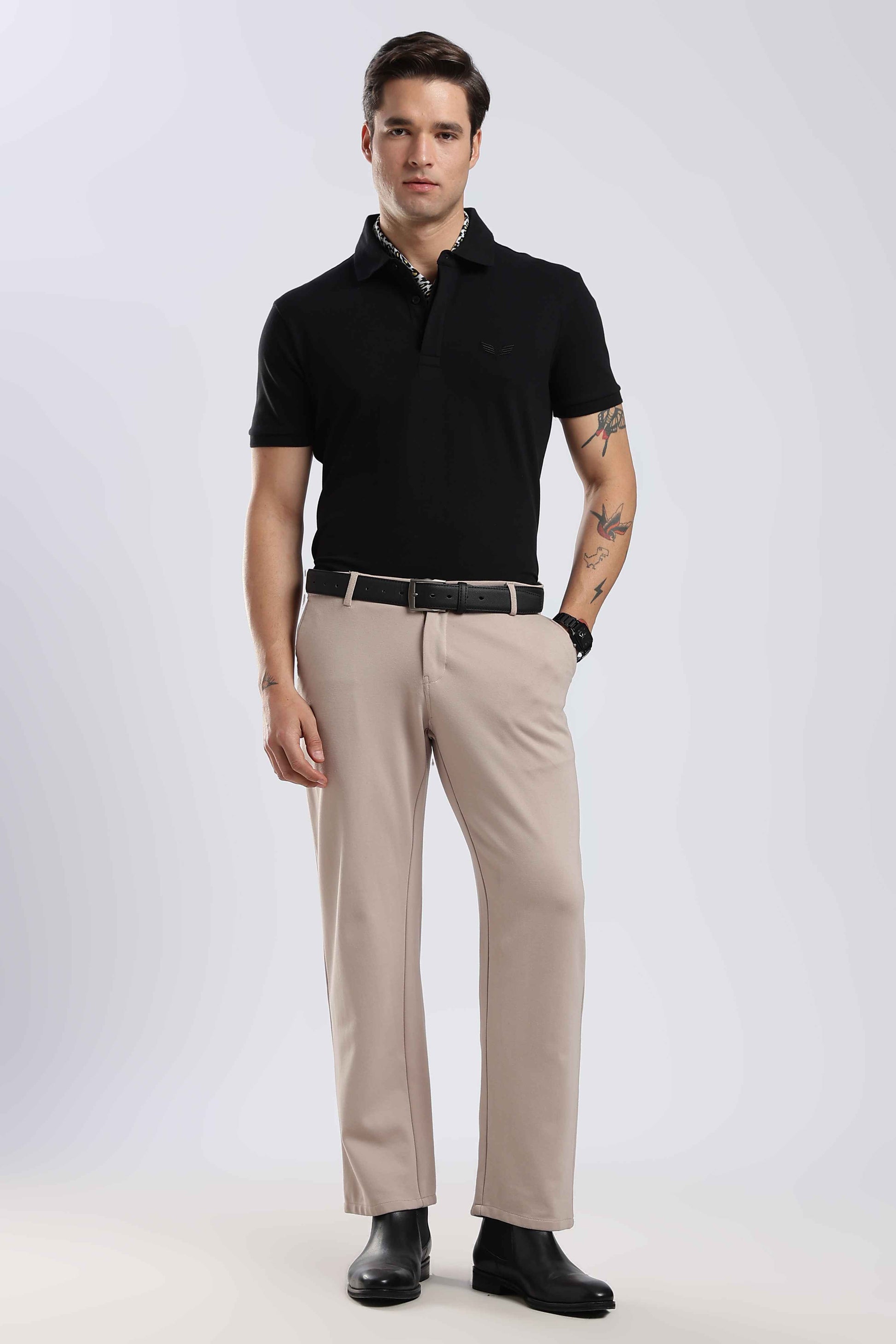 executive-travel-polo-onyx-black