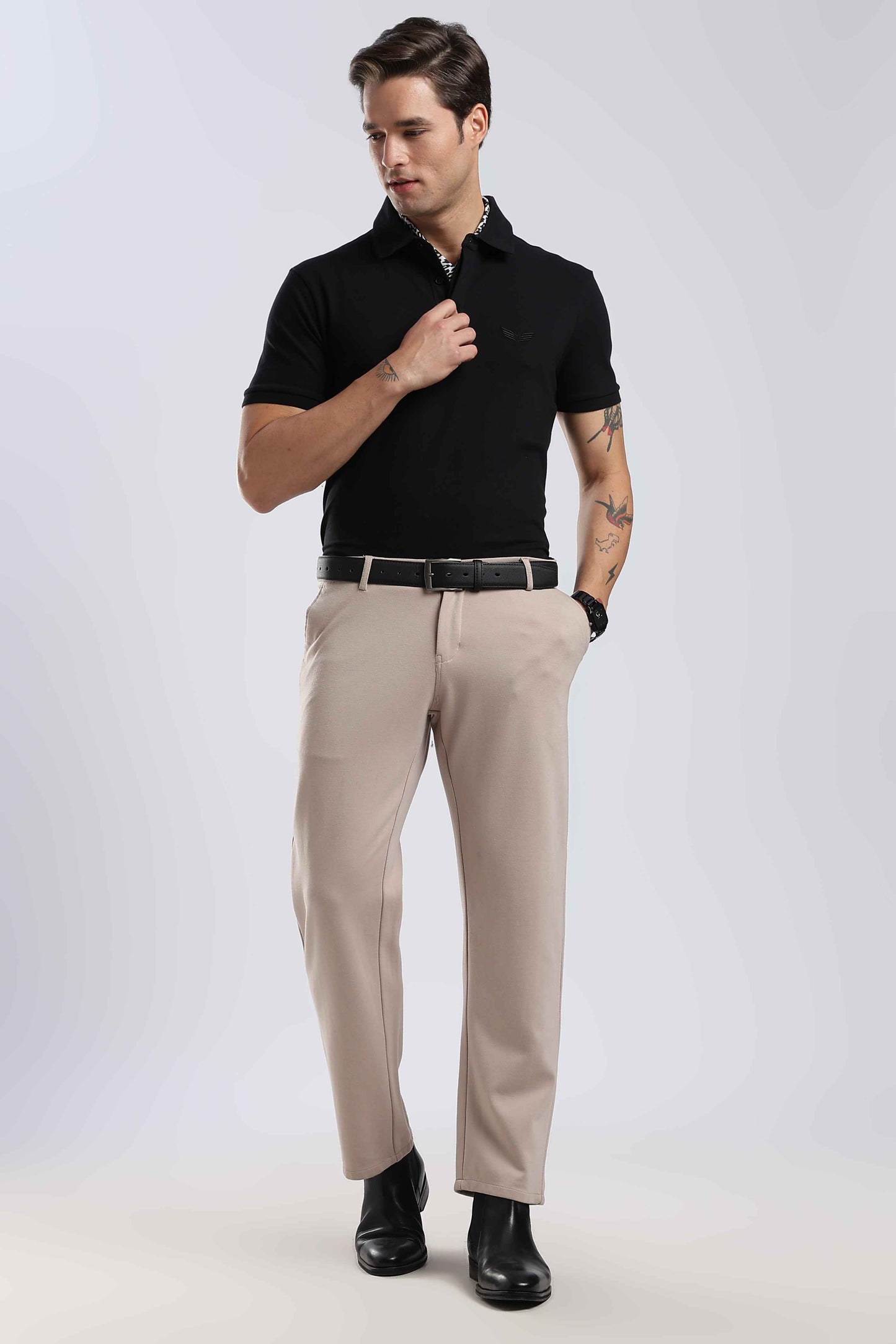 executive-travel-polo-onyx-black