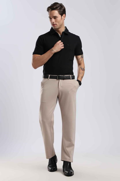 executive-travel-polo-onyx-black