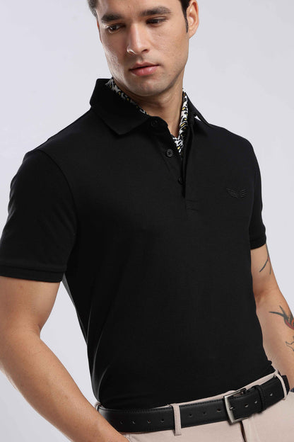 executive-travel-polo-onyx-black