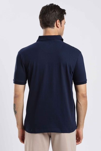 executive-travel-polo-midnight-navy