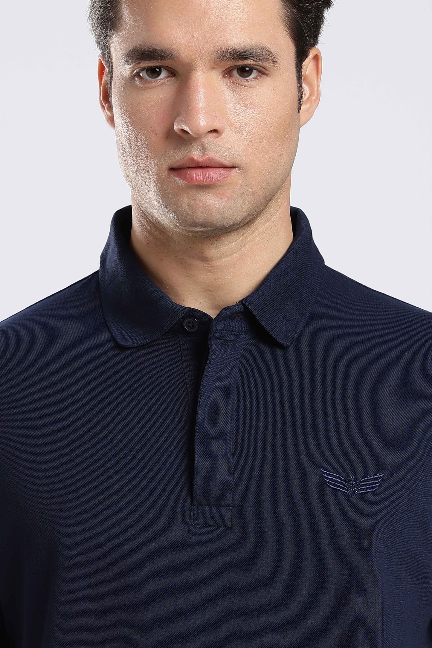 executive-travel-polo-midnight-navy