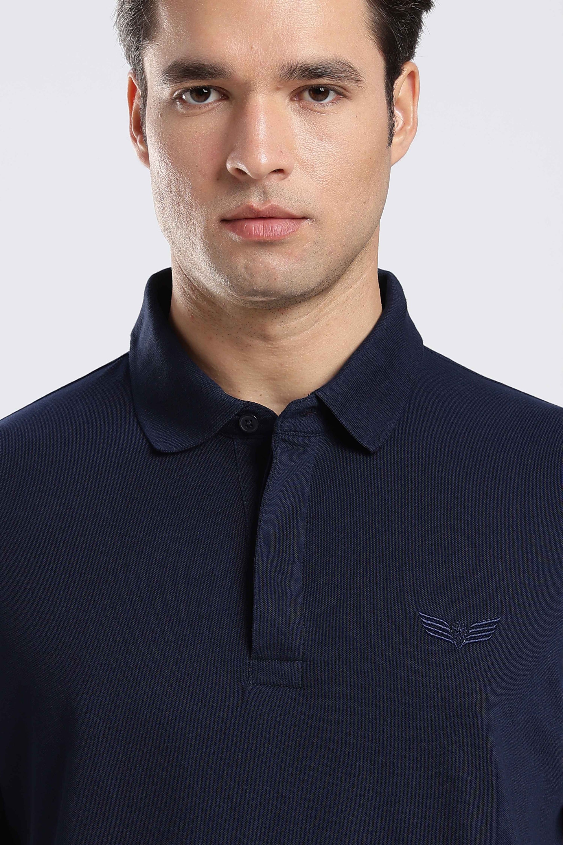 executive-travel-polo-midnight-navy