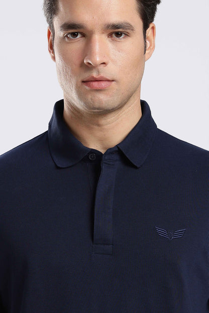 executive-travel-polo-midnight-navy