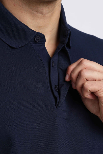 executive-travel-polo-midnight-navy