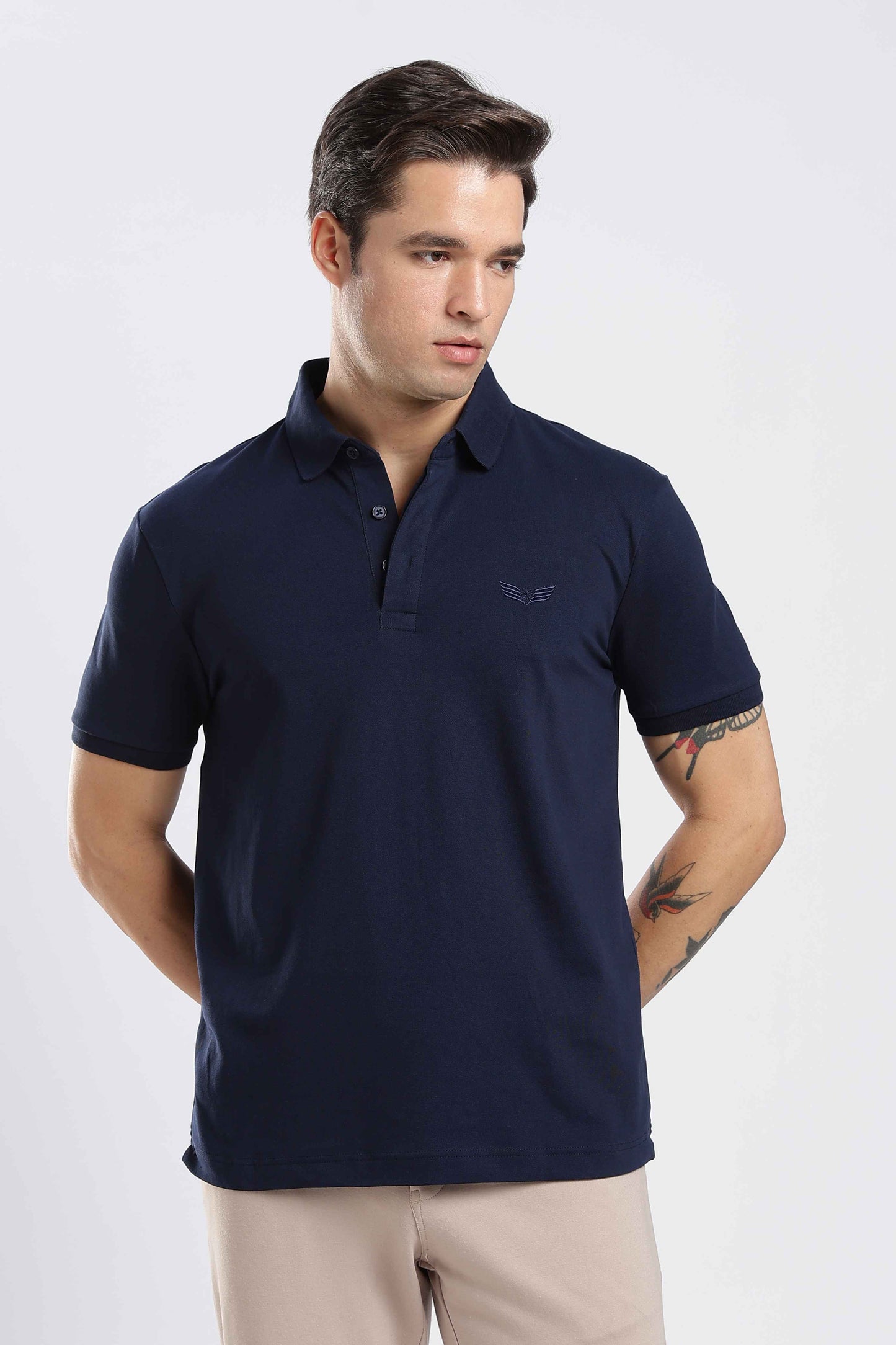 executive-travel-polo-midnight-navy