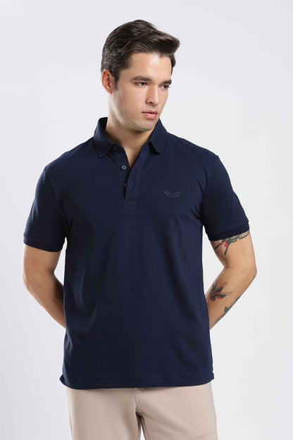 executive-travel-polo-midnight-navy