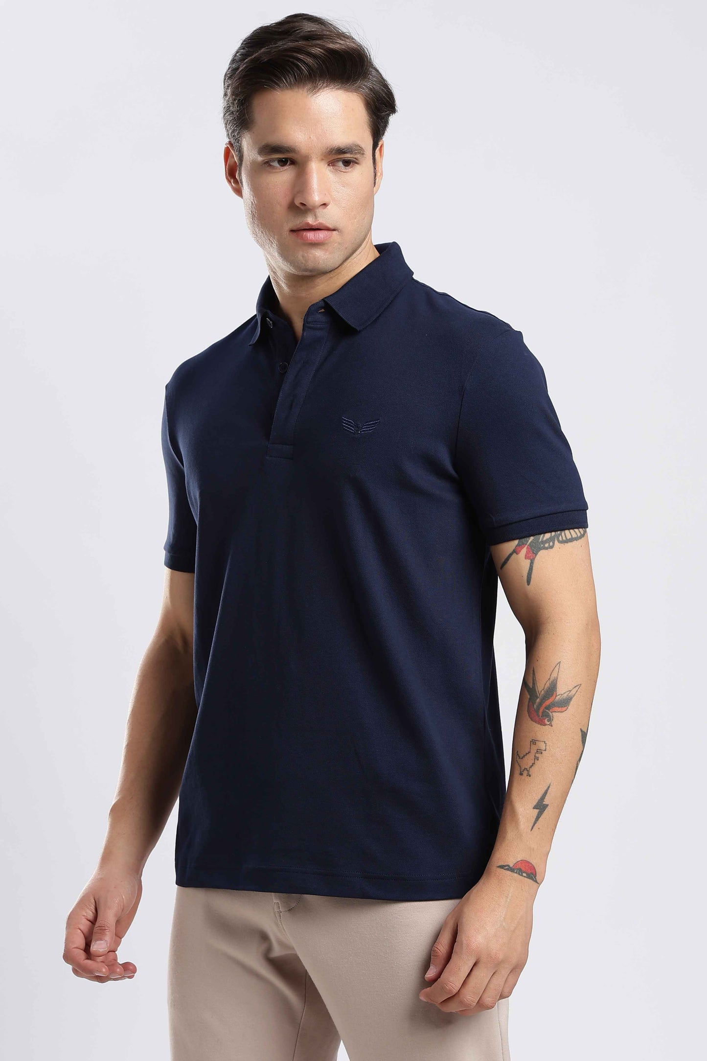 executive-travel-polo-midnight-navy