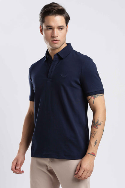 executive-travel-polo-midnight-navy
