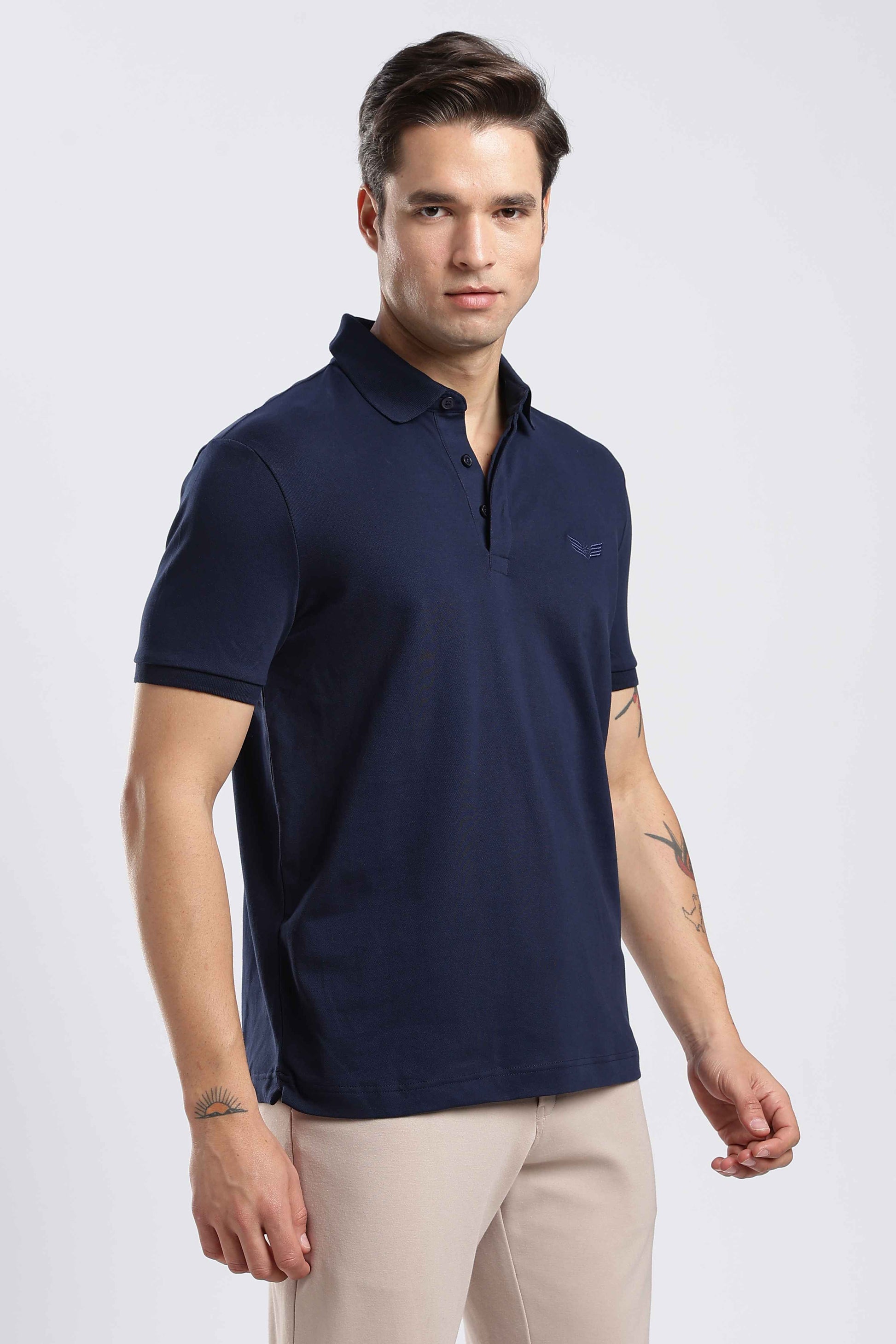 executive-travel-polo-midnight-navy