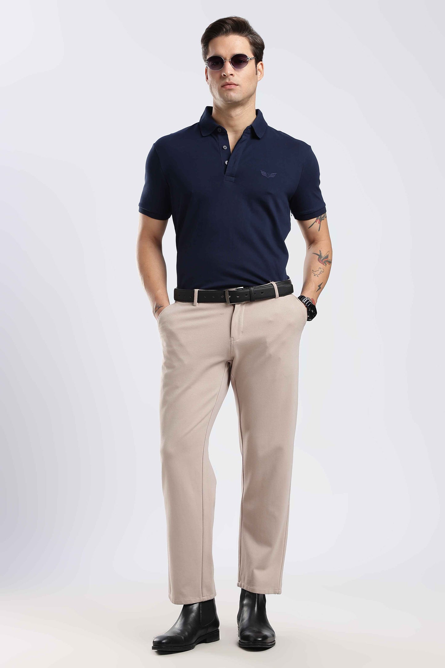 executive-travel-polo-midnight-navy