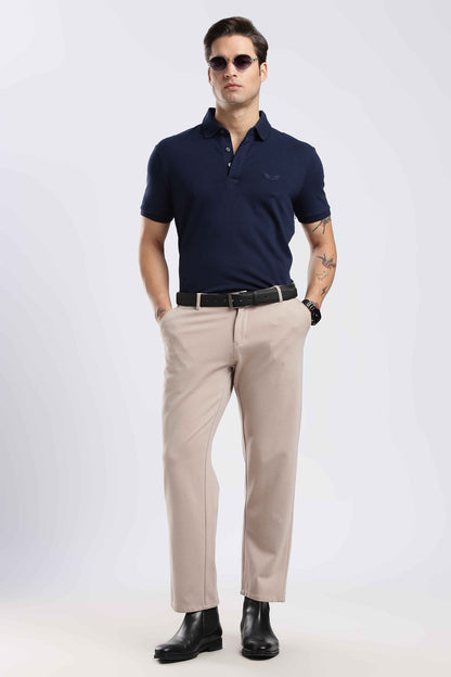 executive-travel-polo-midnight-navy