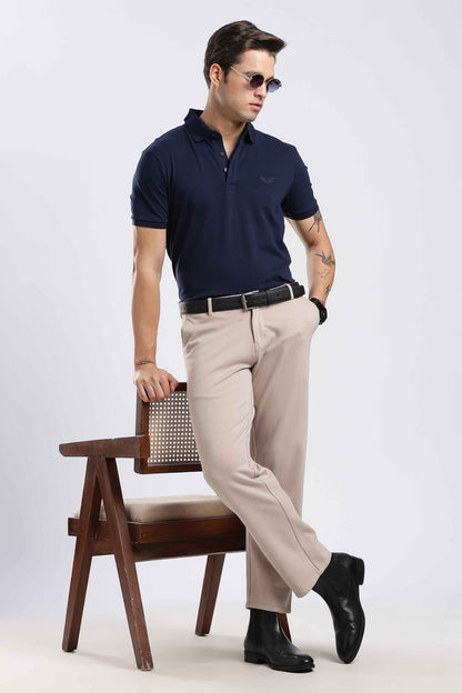 executive-travel-polo-midnight-navy