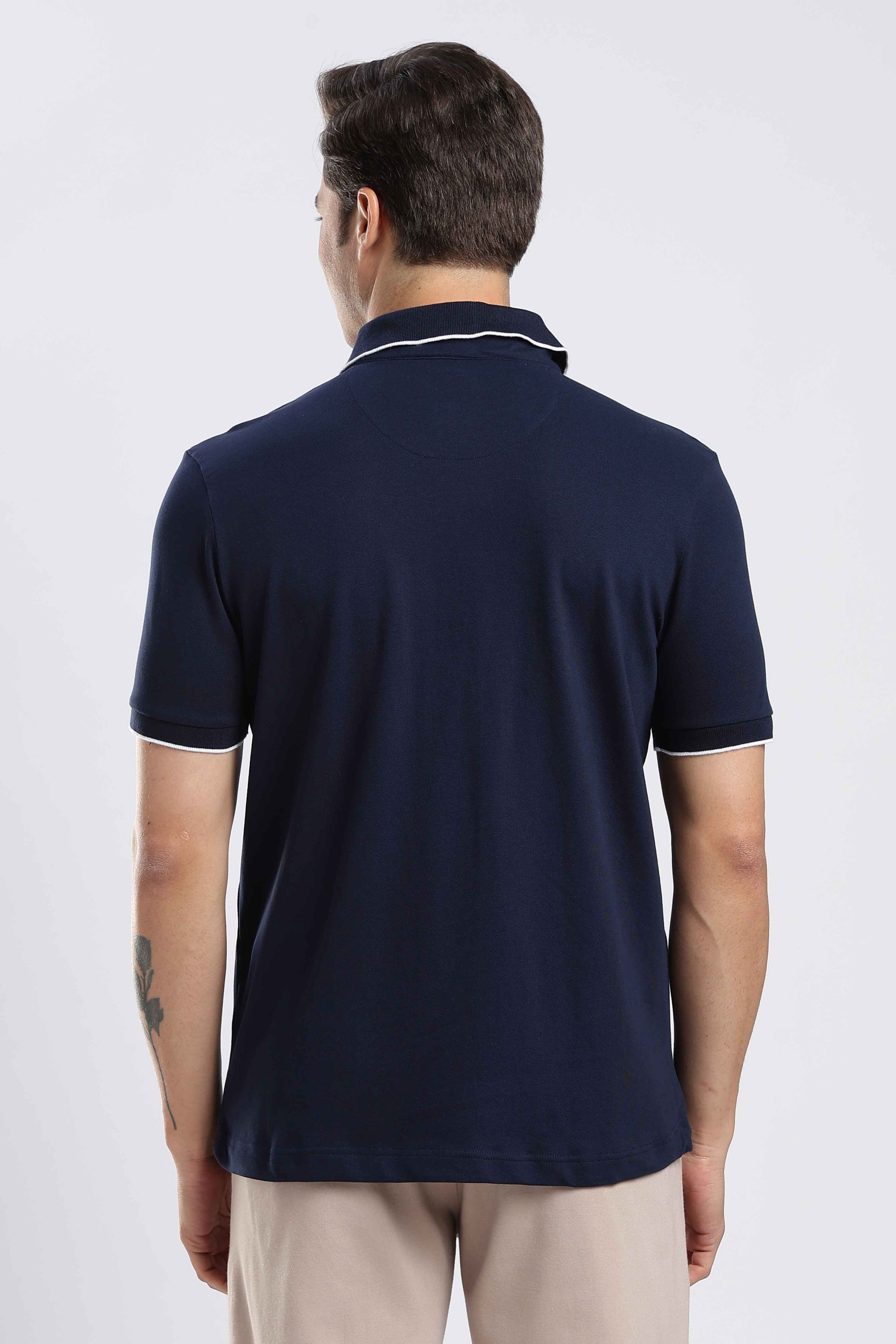 prestige-cabin-tipped-polo-midnight-navy