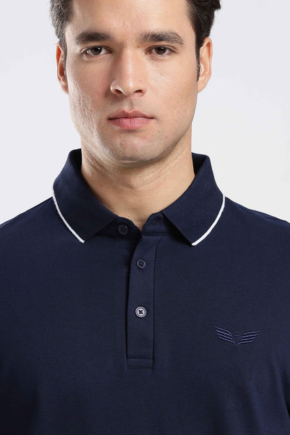 prestige-cabin-tipped-polo-midnight-navy