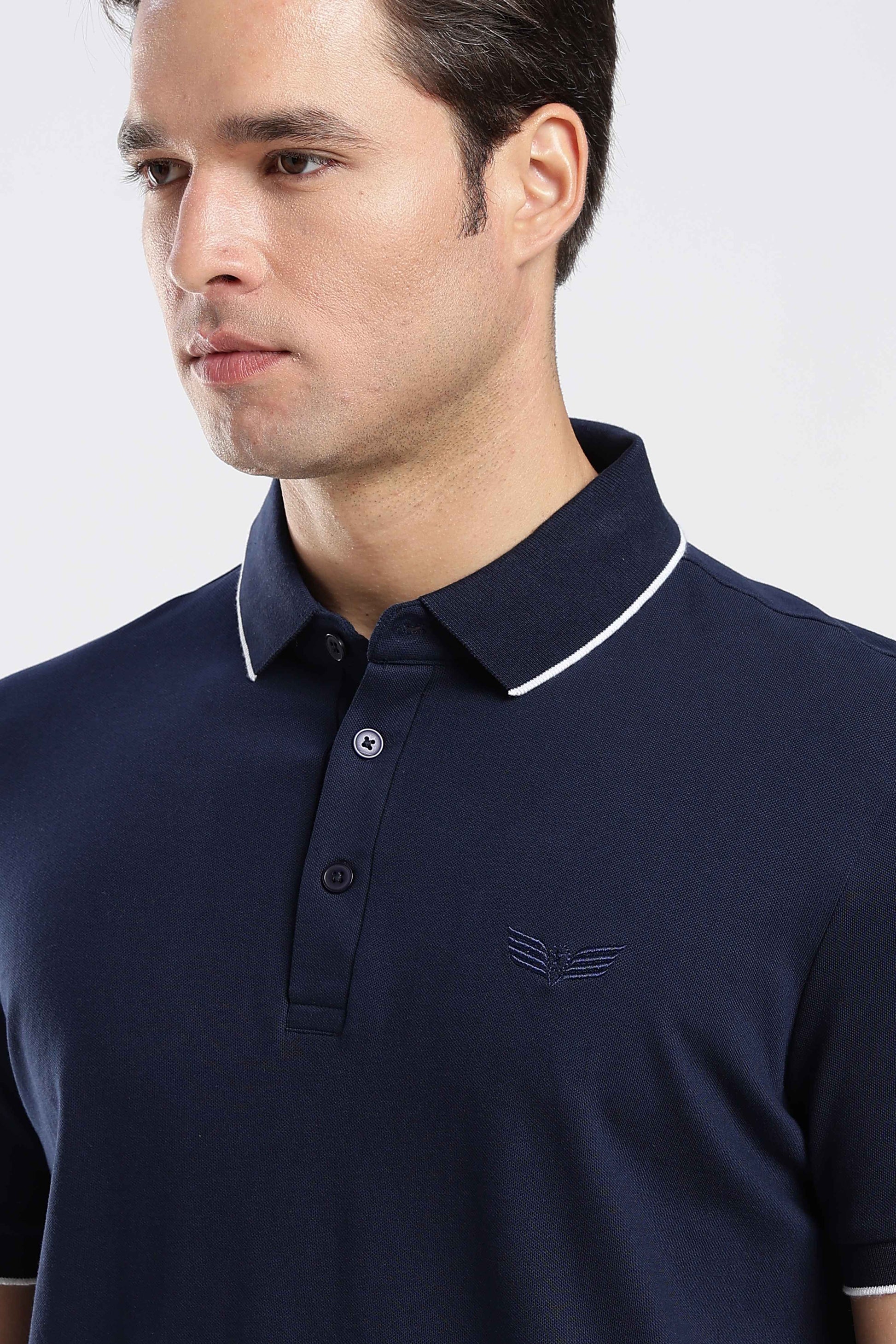 prestige-cabin-tipped-polo-midnight-navy