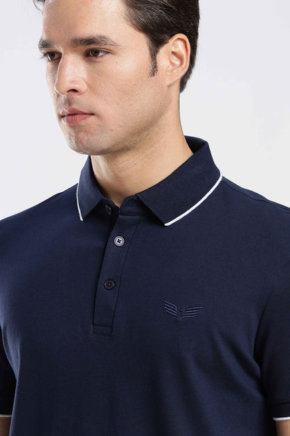 prestige-cabin-tipped-polo-midnight-navy
