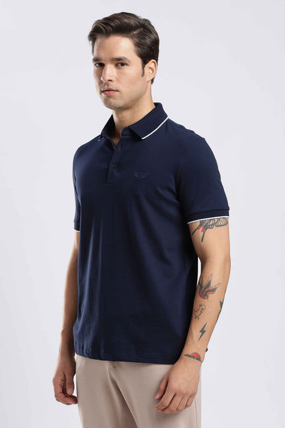 prestige-cabin-tipped-polo-midnight-navy