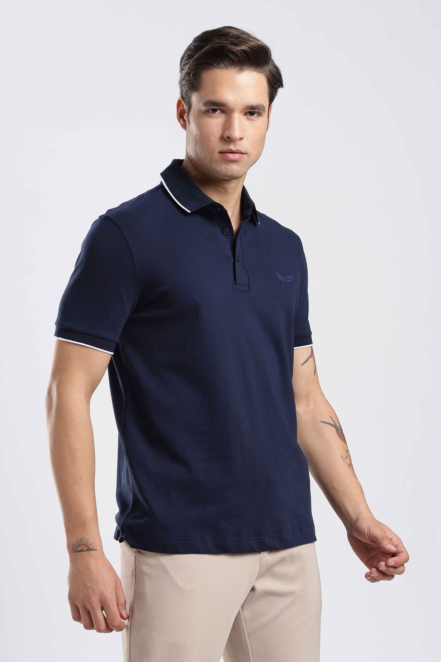 prestige-cabin-tipped-polo-midnight-navy