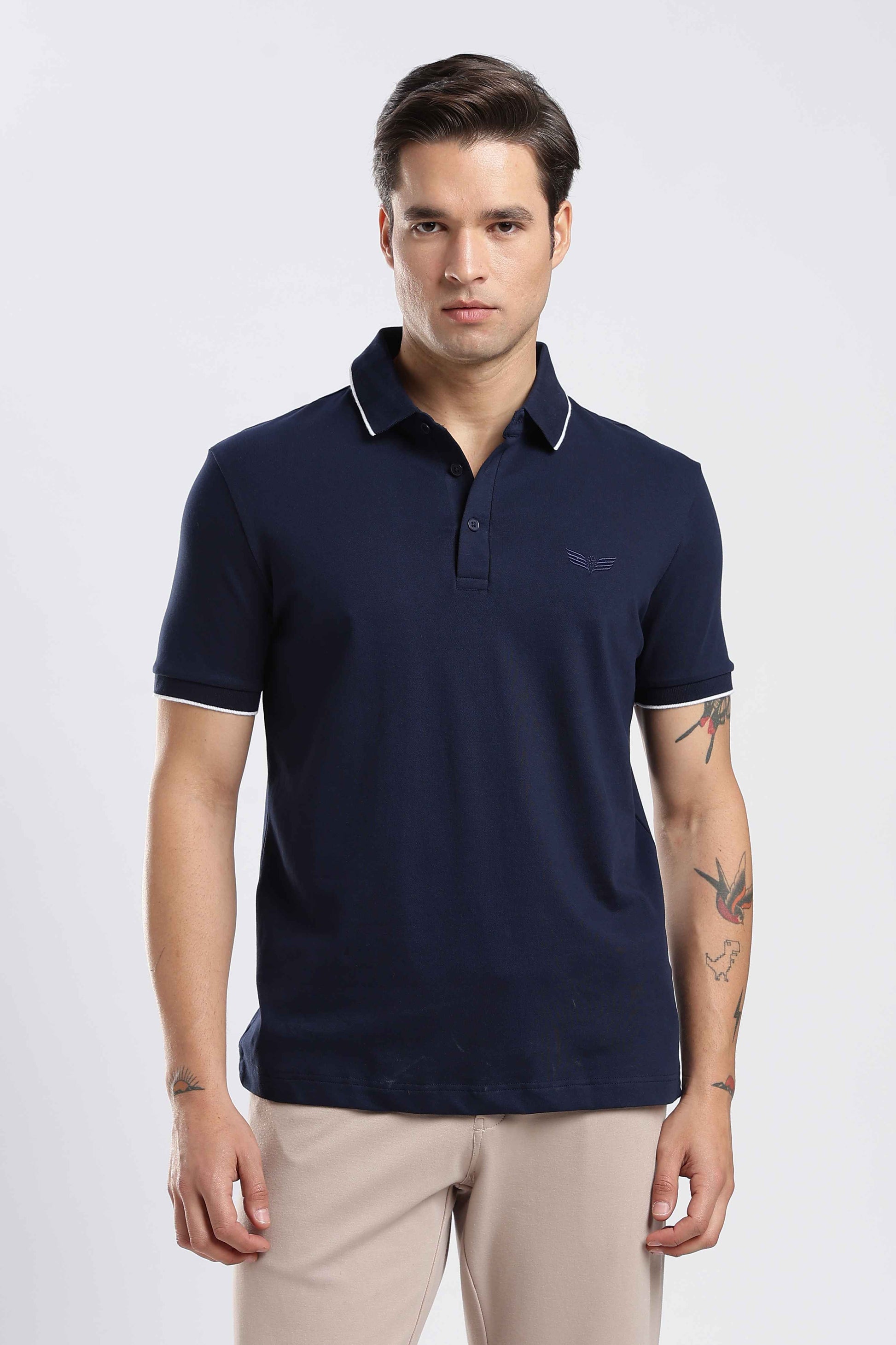 prestige-cabin-tipped-polo-midnight-navy