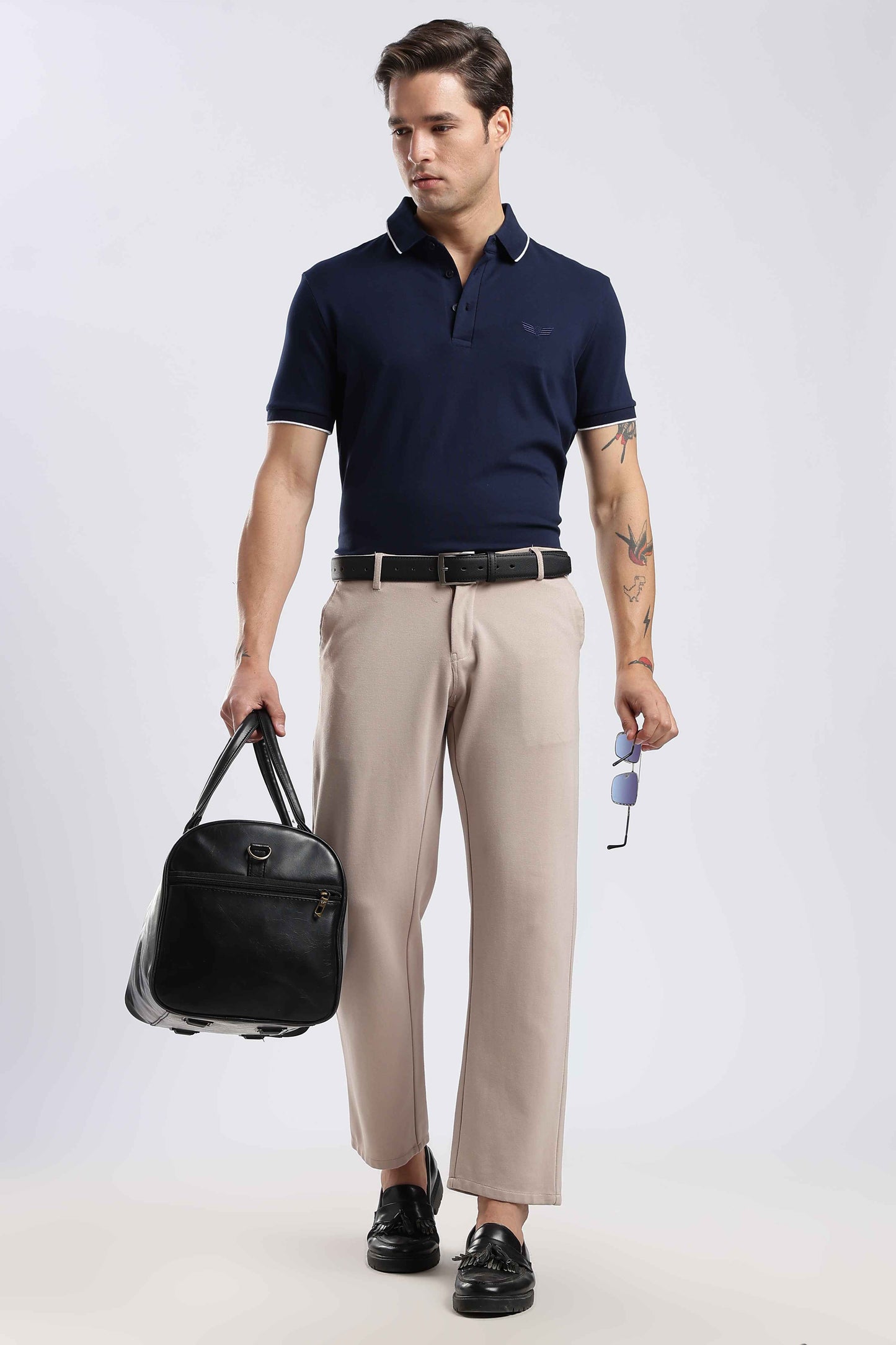 prestige-cabin-tipped-polo-midnight-navy