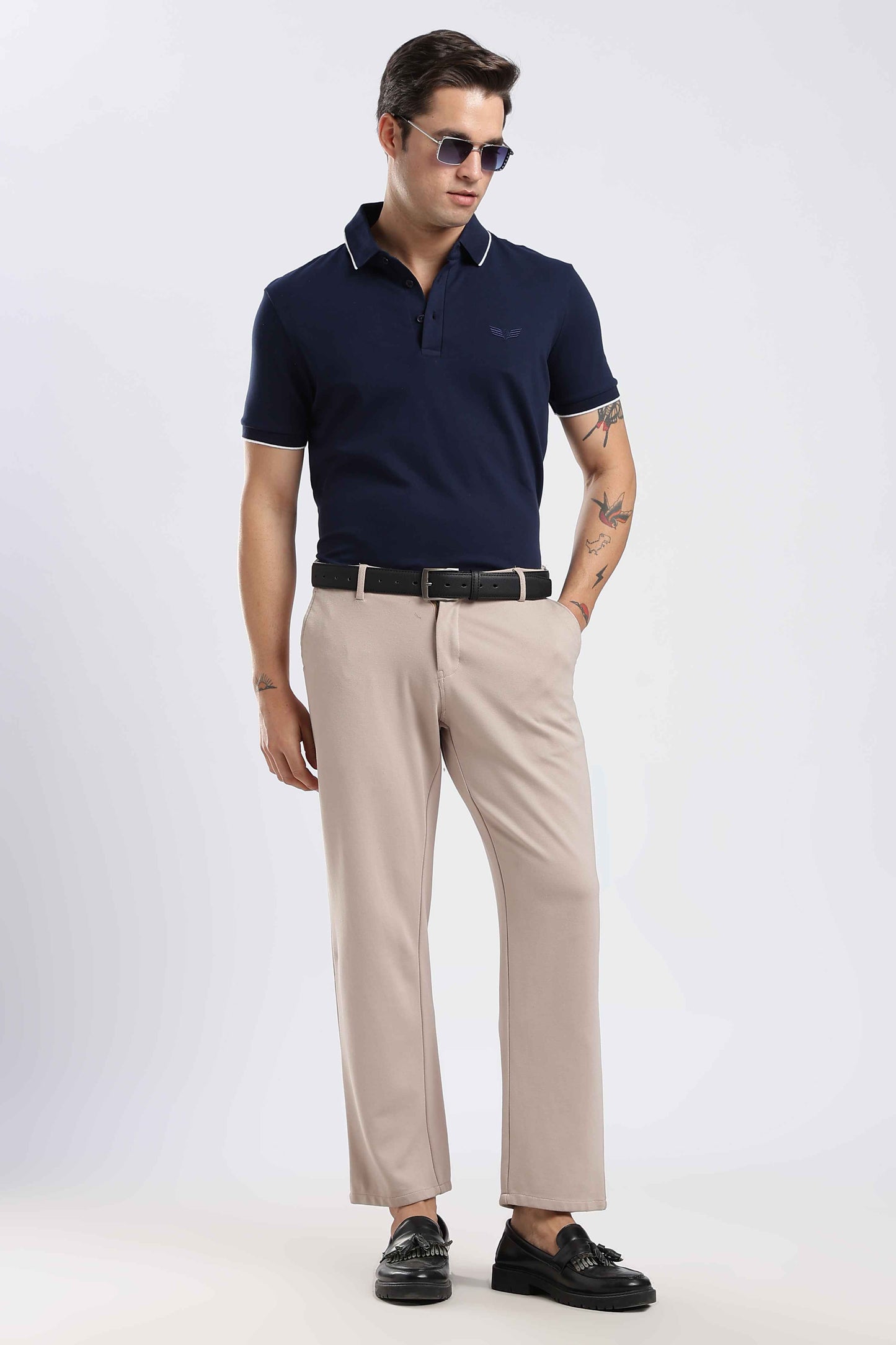 prestige-cabin-tipped-polo-midnight-navy