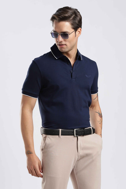 prestige-cabin-tipped-polo-midnight-navy