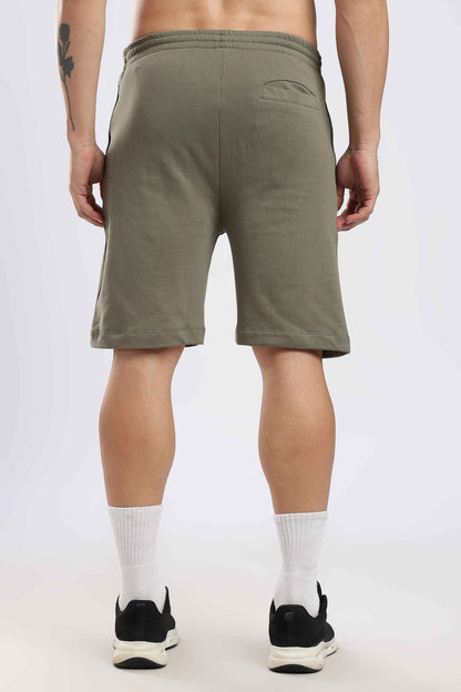 weekend-transit-shorts-heritage-olive